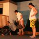 IMG_9576