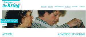 nieuwe_site