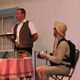 IMG_0390.JPG