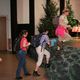 IMG_0395.JPG