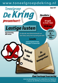 flyer lastige lusten.png